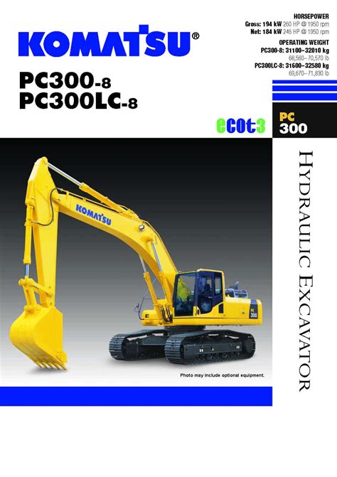 komatsu mini excavator attachments|komatsu parts catalog online.